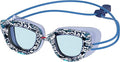 https://web.metroswimshop.com/images/71VRLzxjyrL._AC_SX679_.jpg