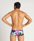Arena KIKKO LOW WAIST SHORT MAN