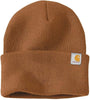 carhartt brown