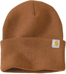Carhartt Watch Cap 2.0 CT104597