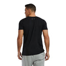 TYR UNISEX SS TEE -BLANK