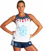 WHITE-NAVY (107)