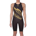 Arena PWSKIN CARBON FLEX VX FBSLOB ELITE II SL Carbon Flex VX WOMAN