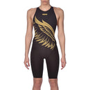 Arena PWSKIN CARBON FLEX VX FBSLOB ELITE II SL Carbon Flex VX WOMAN