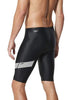 Speedo Black (1)