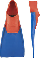 FINIS Long Floating Fins