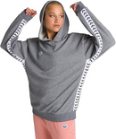 Arena HOODIE TEAM UNI ADULT