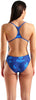 MULTI NAVY-ROYAL (770)