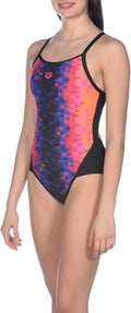 https://web.metroswimshop.com/images/71alf432ulL._AC_SX522_.jpg