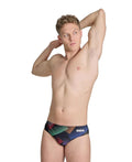 Arena FREEDOM BRIEF F MAN