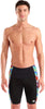 BLACK-MULTI (501)