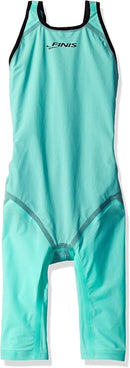 Finis Female Vapor Race John Technical Suit