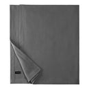 Gildan Heavy Blend Fleece Stadium Blanket 18900