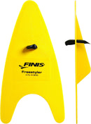FINIS Freestyler Adult Hand Paddles