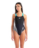 BLACK-TURQUOISE (580)