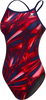 Navy/Red (404)