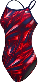 TYR Women&