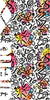 GRAFFITI (150)