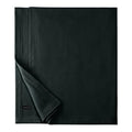 Gildan Heavy Blend Fleece Stadium Blanket 18900