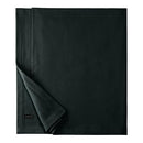 Gildan Heavy Blend Fleece Stadium Blanket 18900