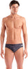 BLACK MULTI (550)