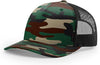 grncamo/bk