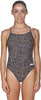 BLACK-MULTI (502)