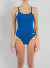 BLUE (820)
