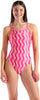MULTI PINK-SHOCKING PINK (990)