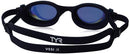 https://web.metroswimshop.com/images/71oDLBF0KbL._SL1500_.jpg