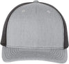 htgrey/blk