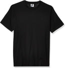 Arena EVENT TEE UNI ADULT