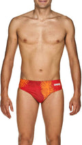 Arena PALM FOREST BRIEF F MAN