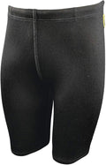 FINIS Male Youth Jammer