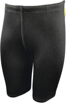 FINIS Male Youth Jammer