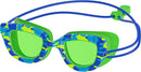 https://web.metroswimshop.com/images/71qPvQlLVBL._AC_SX679_.jpg