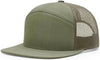 loden