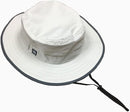Richardson Lite Wide Brim Hat 810