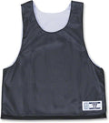 Warrior Mesh YOUTH Jersey YXL only