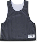 Warrior Mesh YOUTH Jersey YXL only