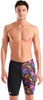 BLACK-MULTI (501)