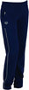 NAVY (70)