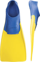 FINIS Long Floating Fins