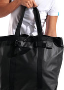 Arena ARENA TOTE N/A