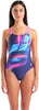 MULTI NAVY-NAVY-SHOCKING PINK (779)