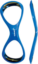 FINIS Forearm Fulcrum Junior