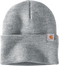 Carhartt Watch Cap 2.0 CT104597