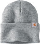 Carhartt Watch Cap 2.0 CT104597