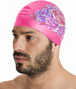 PINK PEONIA (983)