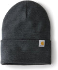 Carhartt Watch Cap 2.0 CT104597